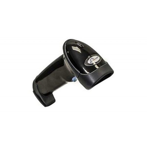 Zonerich Laser Barcode Scanner - Ps/2 Zq-ls6020