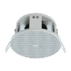 0030935_ahuja-ceiling-speaker-CSX-3081T Ahuja Csx-3081t 8watt Rms Pa Ceiling Speaker