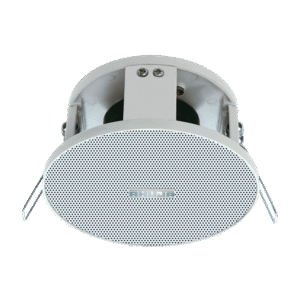 0030935_ahuja-ceiling-speaker-CSX-3081T Ahuja Csx-3081t 8watt Rms Pa Ceiling Speaker