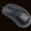Meetion Usb Wired Office Desktop Mouse M361