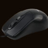 Meetion Usb Wired Office Desktop Mouse M361