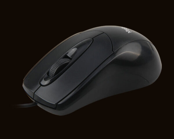 Meetion Usb Wired Office Desktop Mouse M361