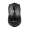 Meetion Usb Wired Office Desktop Mouse M361