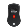 Meetion Usb Wired Office Desktop Mouse M361