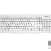 16267642722839 Meetion Computer Wireless Keyboard And Mouse Bundle C4120