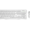 16267642728316 Meetion Computer Wireless Keyboard And Mouse Bundle C4120