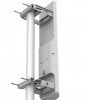 1855890_072726cg3af67a45_small Mikrotik Mtas-5g-19d120,mant 19s Cpe