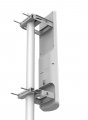 1855890_072726cg3af67a45_small Mikrotik Mtas-5g-19d120,mant 19s Cpe