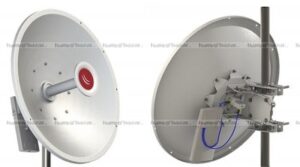 1855903_0727b2g2b8e2e36g_large Mikrotik Mtad-5g-30d3-pa/ Mant30 Pa/5ghz, 30dbi Gain