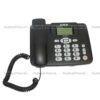 Drn Telephone Set Dr-888