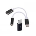 1858181_0729998hg8dga988_small Type C To Type C+ Audio Jack (rechargable)