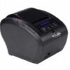 Xlab Pos Kitchen Thermal Printer Xtkp606zy