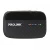 Prolink Hotspot Device Prt7011 L Smart 4g Lte Wi-fi Hotspot