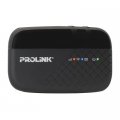 1864660_0803c76dc39h4642_small Prolink Hotspot Device Prt7011 L Smart 4g Lte Wi-fi Hotspot