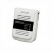 Prolink (2set) Powerline Av Ethernet 200mbps (ppl1201)
