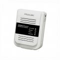 1864680_08033ah2g6c5eafc_small Prolink (2set) Powerline Av Ethernet 200mbps (ppl1201)