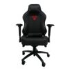 Gaming Chair Fantech Branded Gaming Chair Alfa Gc-183