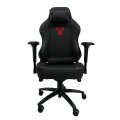 1865974_08048c52dd5eggdh_small Gaming Chair Fantech Branded Gaming Chair Alfa Gc-183