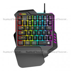 Fantech Archer K512
