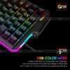 1866742_0805dbg2e1cf89af Fantech Archer K512