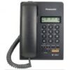1887289_08217c83f5f3f42f_small Panasonic Kx-tsc62 Corded Phone ( Genuine)