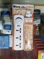 1892357_0825f1h24638aa2b_small Micro High Quality Extension Cord 3 Socket With Single Switch Mps 231a