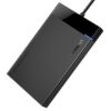 1_d0adbb4b-00d1-4ceb-8ae1-1aa4bbebb84b-611560_560x Ugreen 2.5'' Usb 3.0 To Sata Hard Drive Enclosure