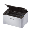 1_n58y-e3 Samsung Sl-2020 Single Laser Printer/ With Free Toner