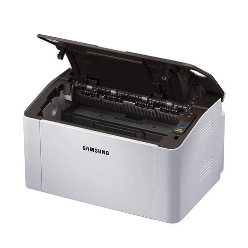 1_n58y-e3 Samsung Sl-2020 Single Laser Printer/ With Free Toner