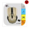 2019-10-25-06-23-30-20-600x600 Fantech W536 Wireless Mouse 2.4ghz