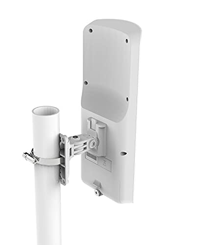 211M0jvC5-L Mikrotik Mtas-5g-15d120, 5ghz,15dbi/120 Degree