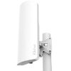21aKcisLm9L Mikrotik Mtas-5g-15d120, 5ghz,15dbi/120 Degree