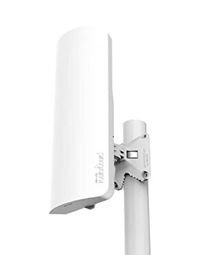 21aKcisLm9L Mikrotik Mtas-5g-15d120, 5ghz,15dbi/120 Degree
