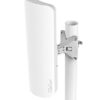21xmda9mAWL Mikrotik Mtas-5g-15d120, 5ghz,15dbi/120 Degree