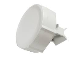 26-21 Mikrotik Rbsxtg-6hpnd Sxt 6 With 16dbi 5.9-6.4ghz 28 Degree Antenna