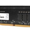 Netac Gaming Desktop Ram Ddr4-8gb 2666 Mhz With 1 Year Full Warranty