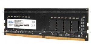 2938293_12046458d52dh424_large Netac Gaming Desktop Ram Ddr4-8gb 2666 Mhz With 1 Year Full Warranty