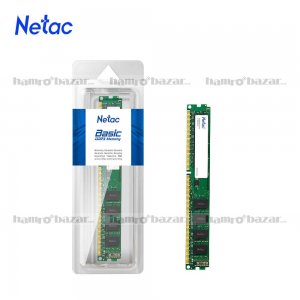 2938304_1204fc4hhh7874h3_large Netac Desktop Ram Ram Pc3l 8gb 1600mhz For 6/7th Gen Desktop