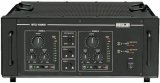 2939254_1205a6hc2d566cge_small Ahuja Btz-10000 1000 Watts 2 Zone Pa Power Amplifier
