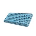 2960812_12192d1a7a1ecb76_small Rapoo Ralemo Pre 5 Multi-mode Wireless Keyboard For Mac Window -blue