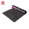 Fantech Vigil Mp902 Gaming Mousepad