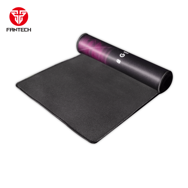 Fantech Vigil Mp902 Gaming Mousepad
