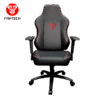 31796576 Fantech Alpha 183 Gaming Chair
