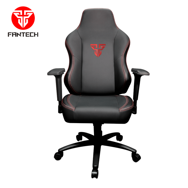 31796576 Fantech Alpha 183 Gaming Chair