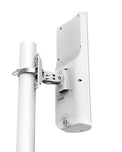 31DpD6grSLL Mikrotik Mtas-5g-15d120, 5ghz,15dbi/120 Degree