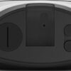 31gIoY3FwtL Jbl Jblhorizonblkeu Jbl Horizon Portable Bluetooth Speaker