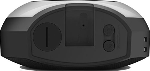 31gIoY3FwtL Jbl Jblhorizonblkeu Jbl Horizon Portable Bluetooth Speaker