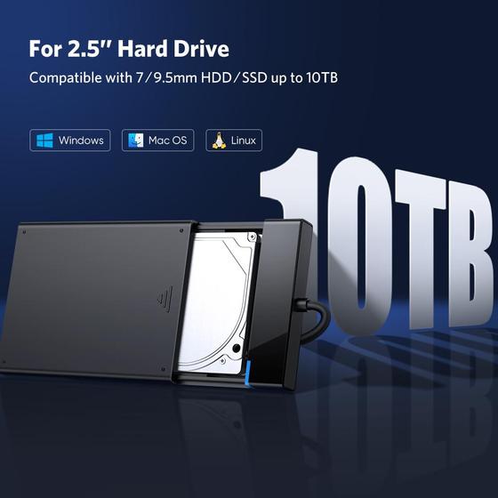 3_b6be7541-26a8-49ab-bf88-3a8461e8427b-677455_560x Ugreen 2.5'' Usb 3.0 To Sata Hard Drive Enclosure