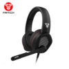 3b0bccfb Fantech Scout Mh81 Gaming Headphone
