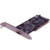 41-zibNHU5L Pci Vga Card For Desktop Computer